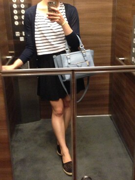 ayakaKoyanoさんのコーディネート