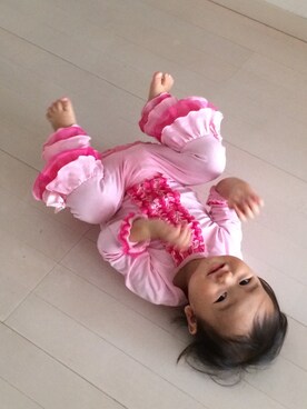 Riana♡さんのコーディネート