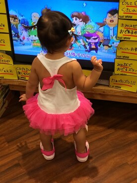 Riana♡さんのコーディネート