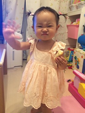 Riana♡さんのコーディネート