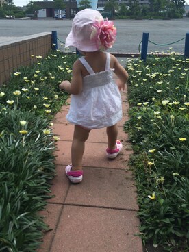 Riana♡さんのコーディネート