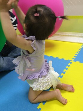 Riana♡さんのコーディネート