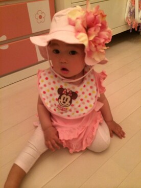 Riana♡さんのコーディネート