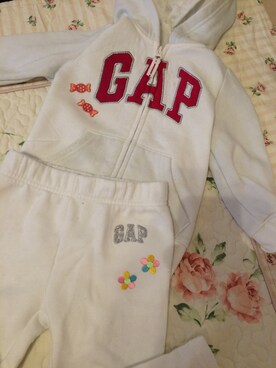 Riana♡さんのコーディネート