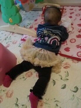 Riana♡さんのコーディネート