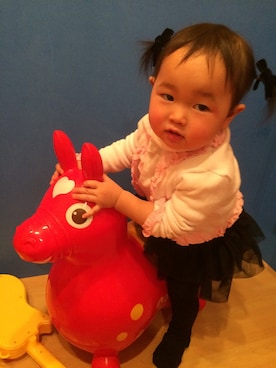 Riana♡さんのコーディネート