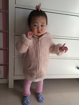 Riana♡さんのコーディネート