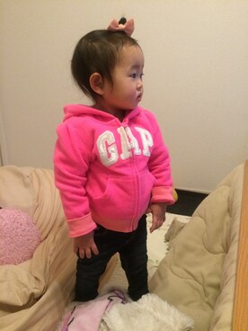 Riana♡さんのコーディネート