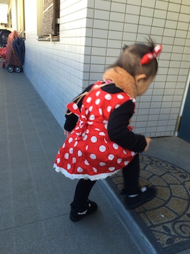 Riana♡さんのコーディネート