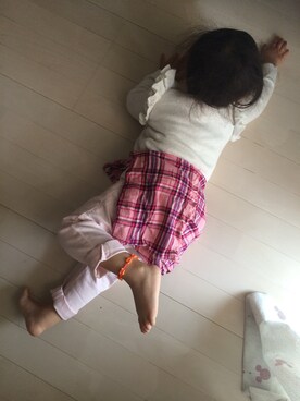 Riana♡さんのコーディネート