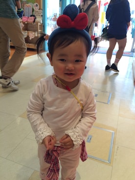 Riana♡さんのコーディネート