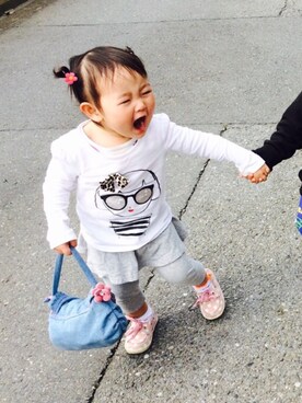 Riana♡さんのコーディネート