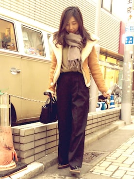 t-naさんのコーディネート