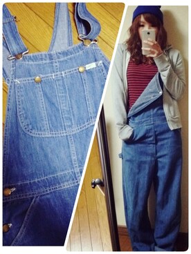 naomi suさんのコーディネート