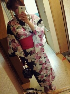 naomi suさんのコーディネート