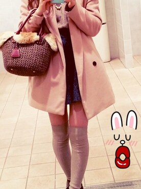 chihiro❀さんのコーディネート