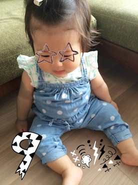 tsuneyuさんのコーディネート