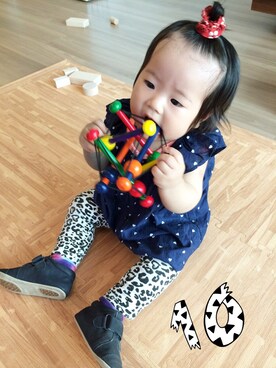 tsuneyuさんのコーディネート