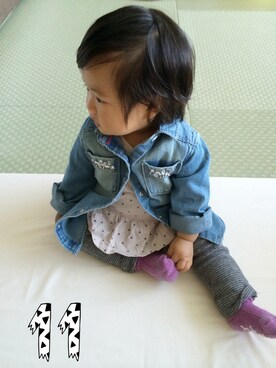 tsuneyuさんのコーディネート