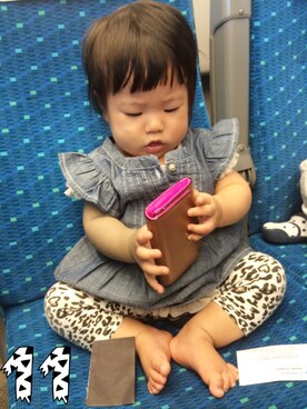tsuneyuさんのコーディネート