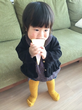 tsuneyuさんのコーディネート