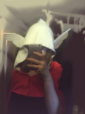 usayumeさんのコーディネート