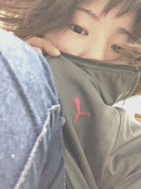 あられさんのコーディネート