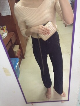 fantasystudioさんのコーディネート