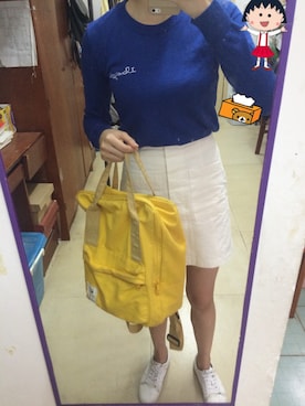 fantasystudioさんのコーディネート