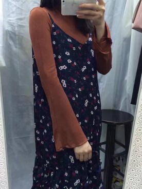 fantasystudioさんのコーディネート