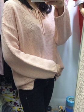 fantasystudioさんのコーディネート