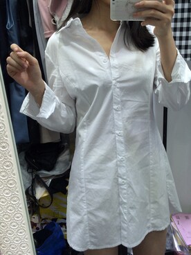 fantasystudioさんのコーディネート