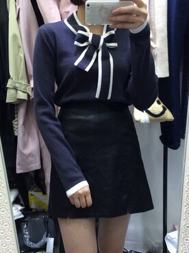 fantasystudioさんのコーディネート