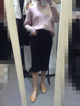 fantasystudioさんのコーディネート