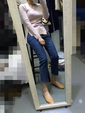 fantasystudioさんのコーディネート