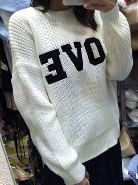 fantasystudioさんのコーディネート