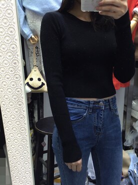 fantasystudioさんのコーディネート