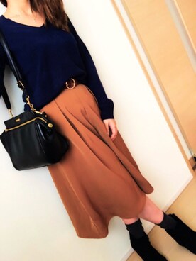 sa.さんのコーディネート
