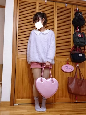 Asuさんのコーディネート