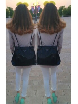 kaorinさんのコーディネート