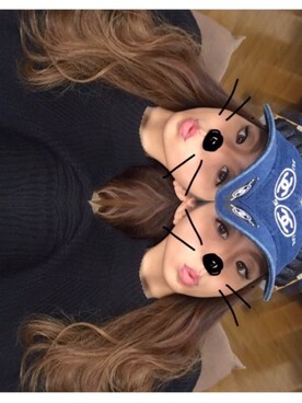 kaorinさんのコーディネート