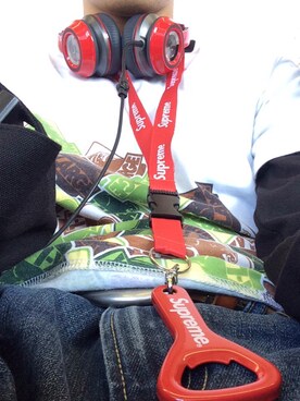 mintoさん（メンズ・178cm）の秋コーディネート