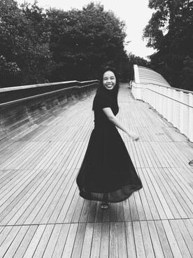 MOON 🌙さんのコーディネート