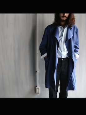 amplampさんのコーディネート