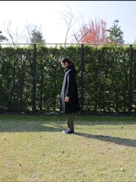 amplampさんのコーディネート