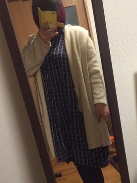 たれ@イベント用さんのコーディネート