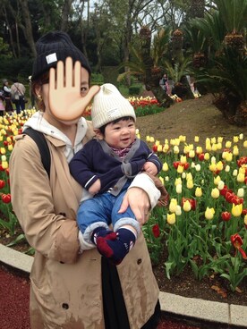 rintaro1017さんのコーディネート