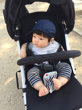 rintaro1017さんのコーディネート