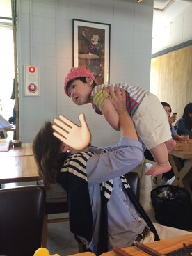 rintaro1017さんのコーディネート