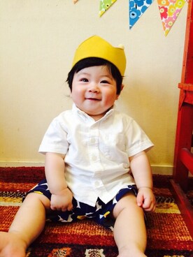 rintaro1017さんのコーディネート